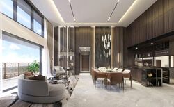 Sceneca Residence (D16), Apartment #468368741